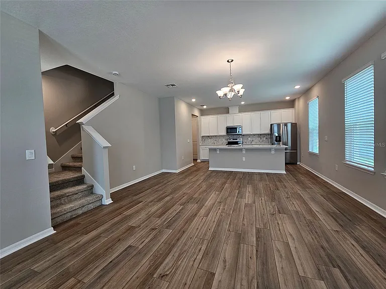 14387 Braemar St — Photo 2