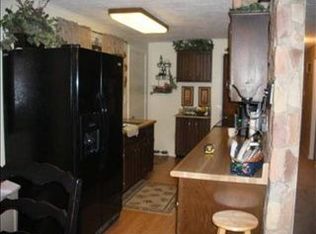 57 Lexington Rd, Hummelstown, PA 17036