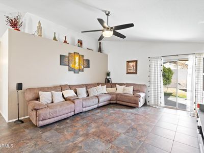 8828 E DES MOINES Street, Mesa, AZ, 85207