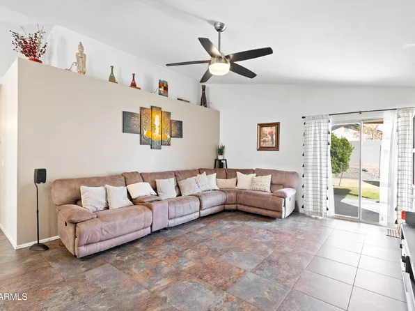 8828 E DES MOINES Street, Mesa, AZ 85207