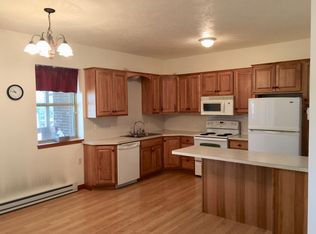 120 E Carroll St, Carrolltown, PA 15722