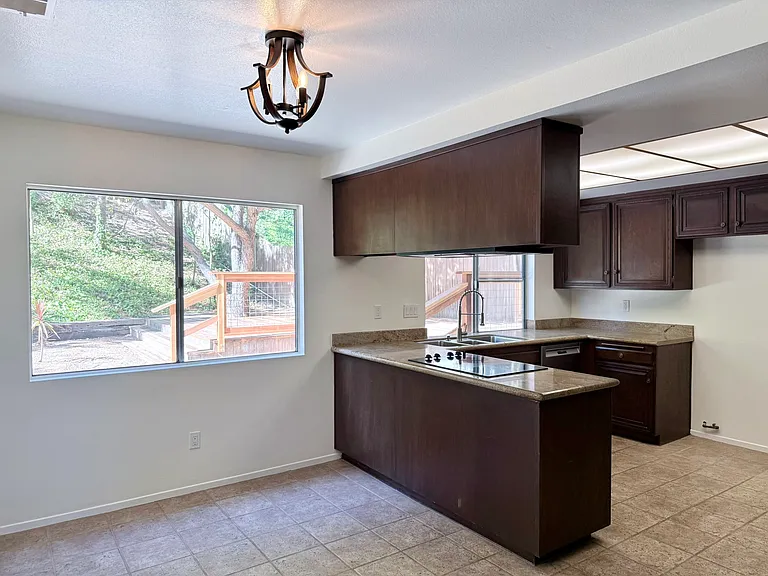 4356 Cartesian Cir — Photo 14