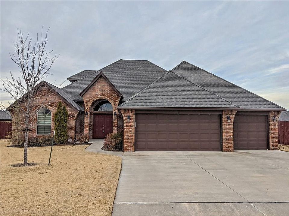 1st image of 17101 Cadiz Ct
