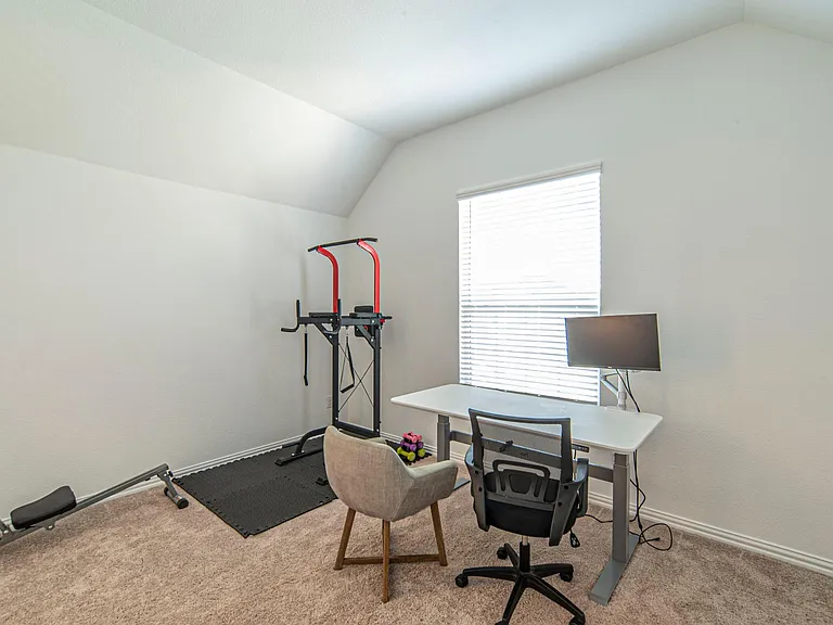 1190 Blazingstar Dr — Photo 15