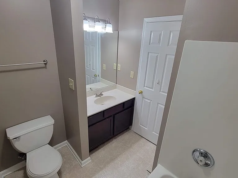 11116 Oak Bend Ct — Photo 12