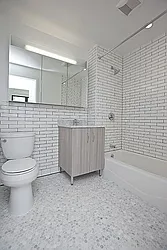 Rented by Platinum Properties