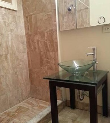 5th image of 704 S Washington Sq #1RR
