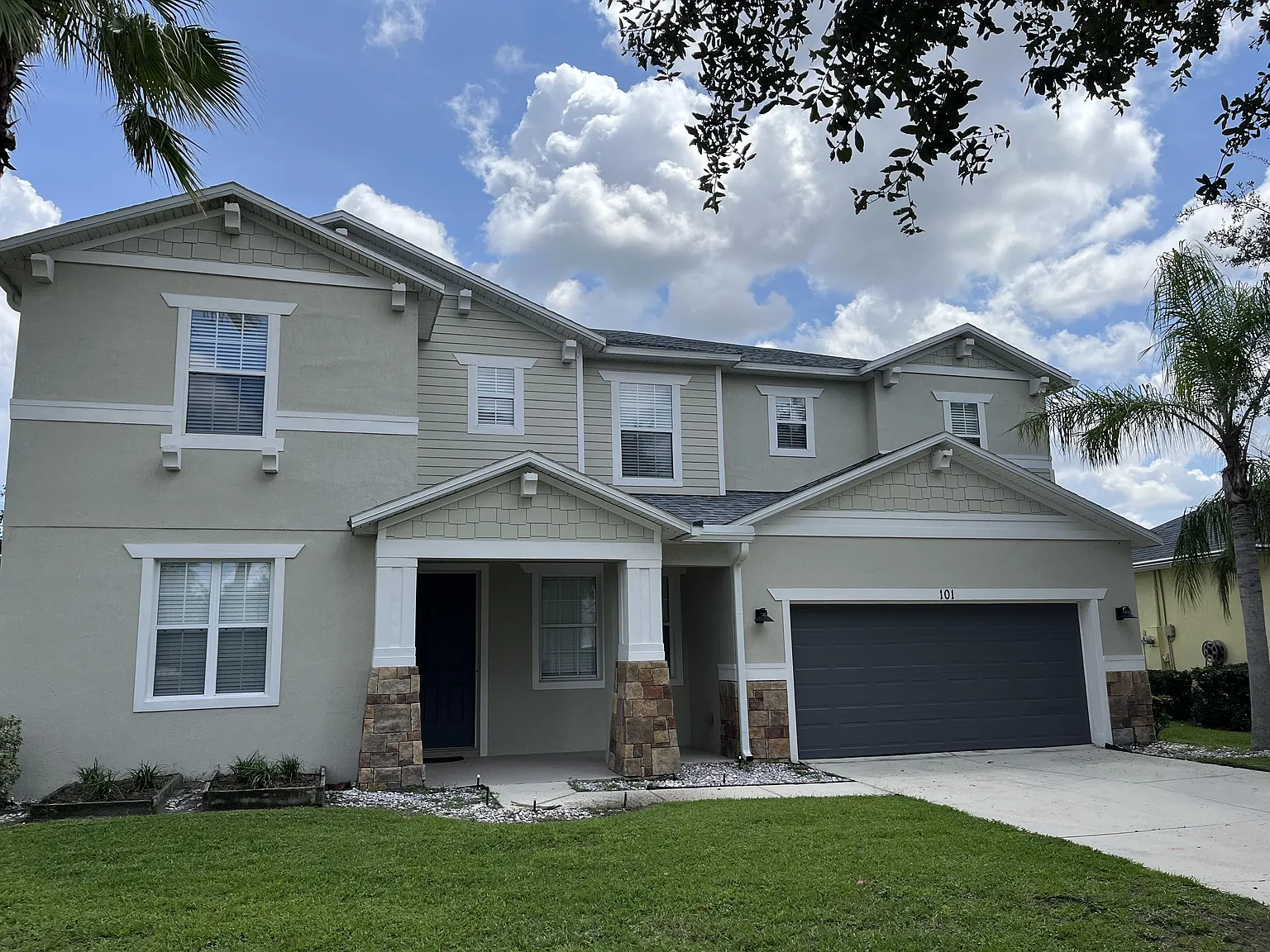 101 Hagge Drive - 1 — Photo 4