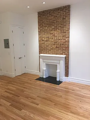 Rented by Morgan Rose Realty LLC | media 11