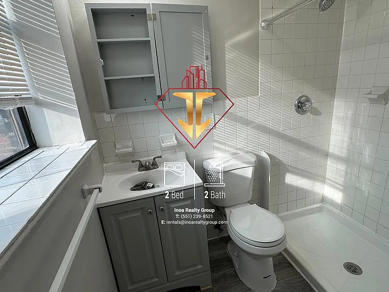 67-69 Brinkerhoff St #4D — Photo 11