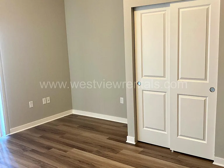 1010 Railroad Ave — Photo 131