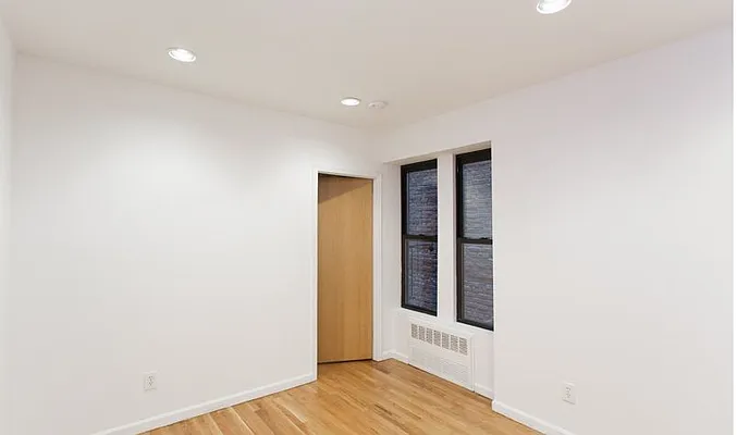 Rented by Copperwood Real Estate | media 12