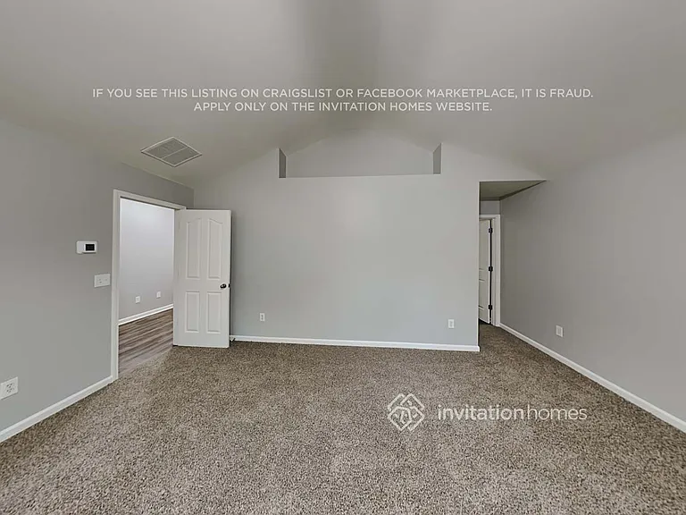 3493 Oakleaf Pass — Photo 10