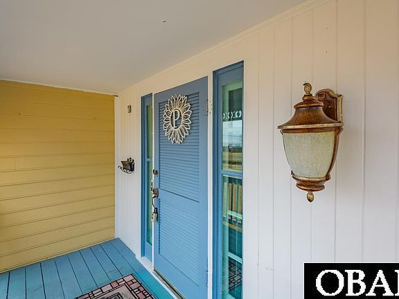 5th image of 5689 Old Ferry Dock Rd