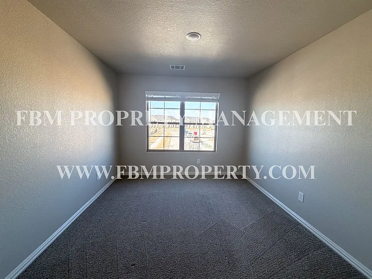 1777 Refuge Way — Photo 22