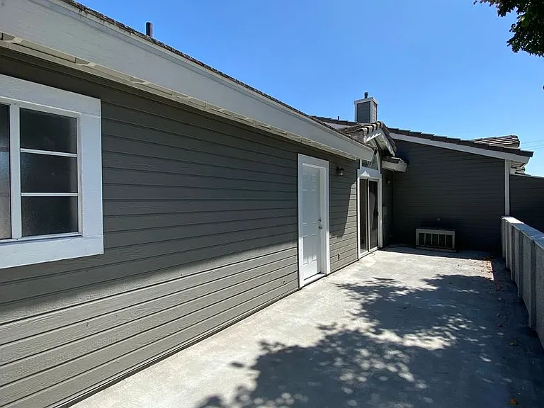 20772 Arline Ave — Photo 25