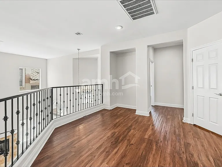 2884 Gables Vale Ct — Photo 11