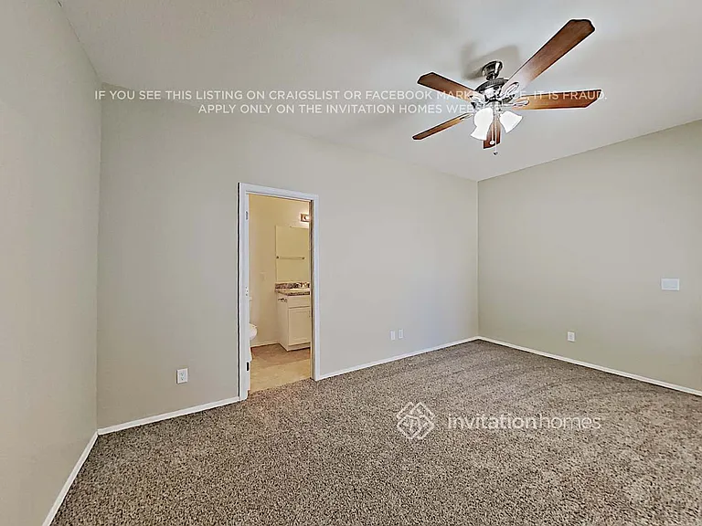 13177 W Calavar Rd — Photo 12