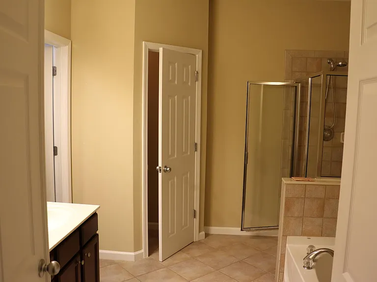 11228 Snowy Owl Ln — Photo 39
