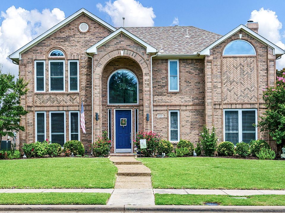 1st image of 2121 Argyle Dr