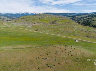 2nd Frk #B, Ola, ID 83657