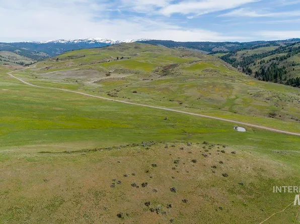 2nd Frk #B, Ola, ID 83657