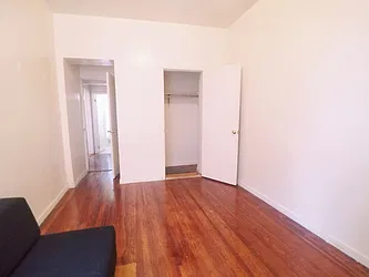 Rented by BRICK & GALO REALTY CORP