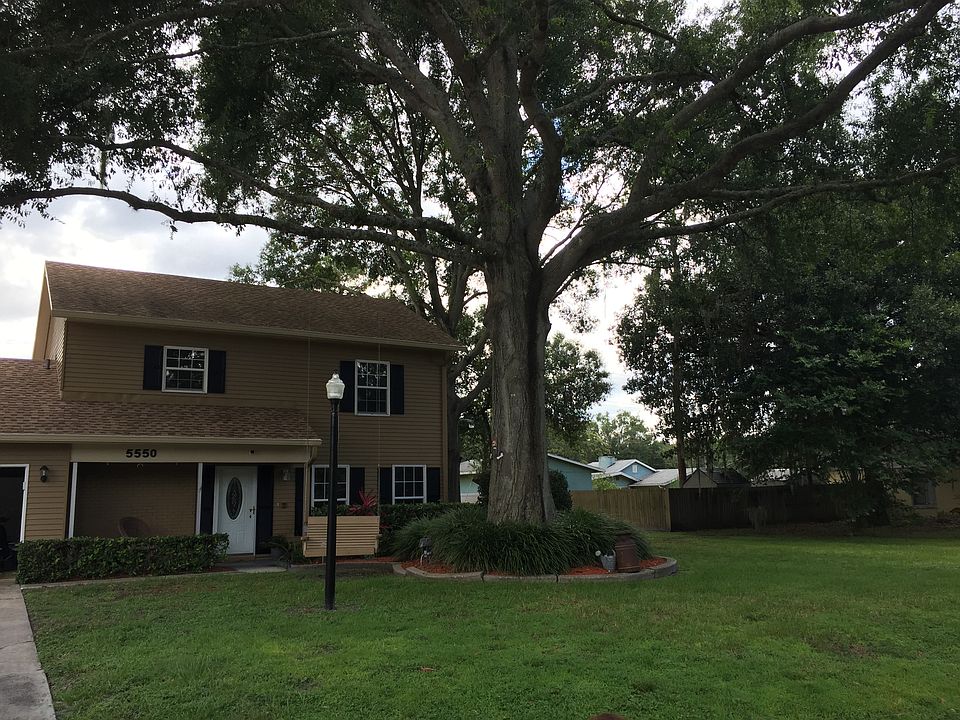 1st image of 5550 Starling Dr