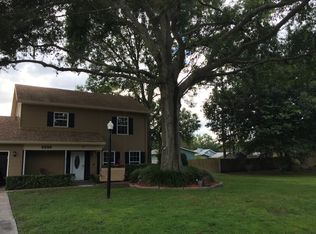 5550 Starling Dr, Mulberry, FL 33860