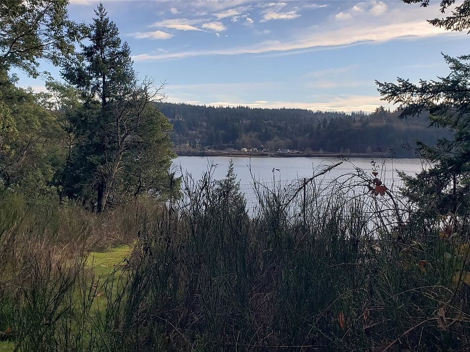 1st image of 0 Ship View Court
