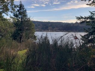 0 View Dr NW, Bremerton, WA