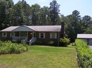 15530 Rowlett Rd, Chesterfield, VA 23838