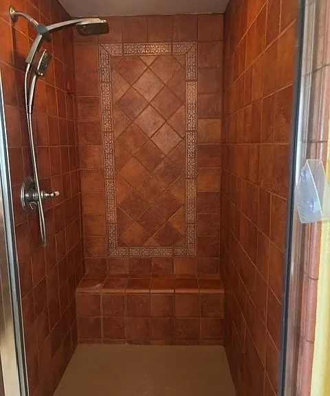 17767 Sweetgum Ln — Photo 20