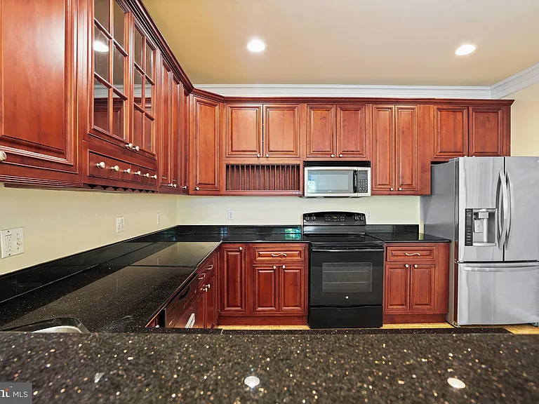 5115 Bass Pl SE — Photo 17