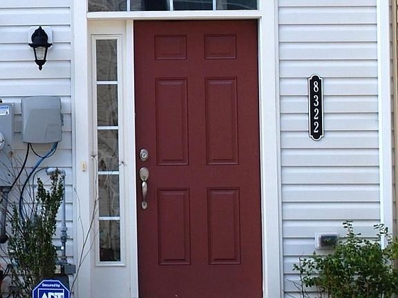3rd image of 8322 Horned Owl Ln
