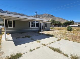 52215 Maxine Ave, Cabazon, CA 92230