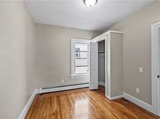 126 West Ave APT 1, Pawtucket, RI 02860