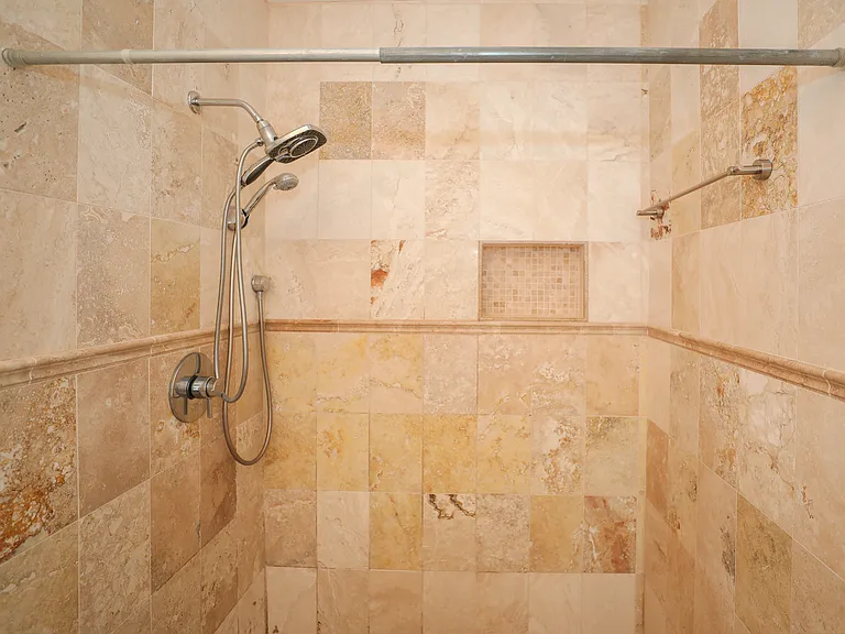 154 Thomas St NW #1 — Photo 24