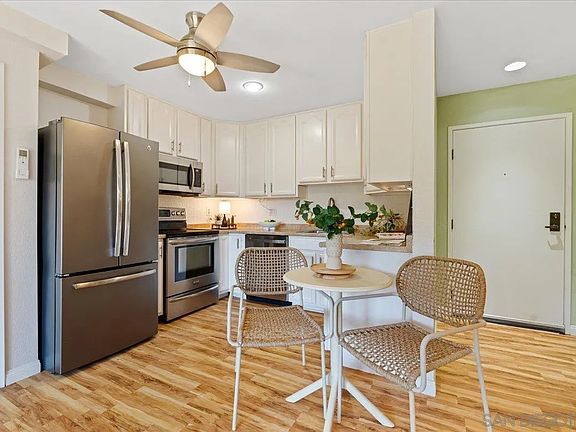 5th image of 6350 Genesee Ave Unit 115