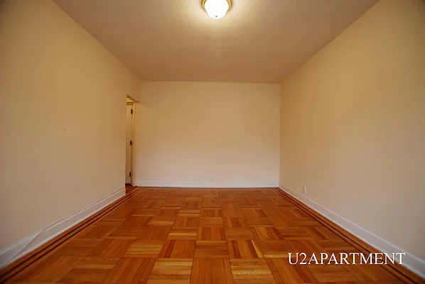 Rented by U2Apartment LLC | media 2