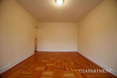 Rented by U2Apartment LLC
