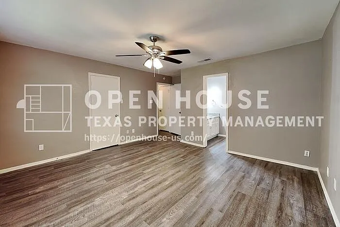 1312 Wyndham Dr — Photo 8