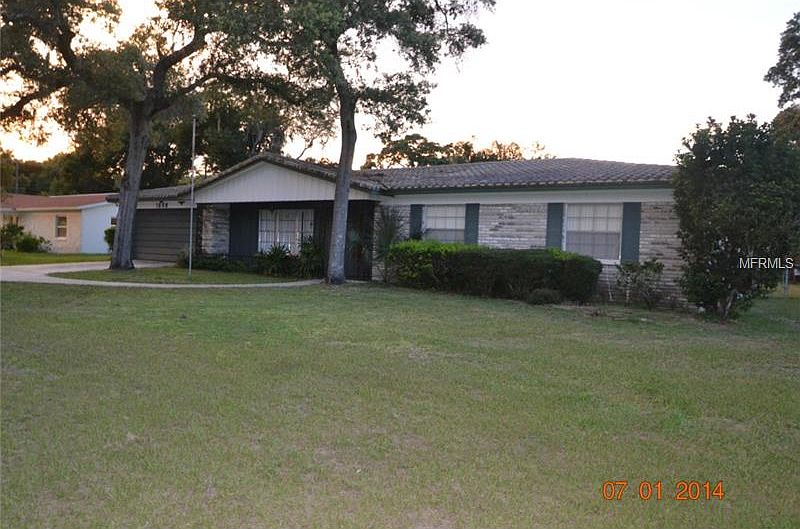 1st image of 1608 Melodie Dr