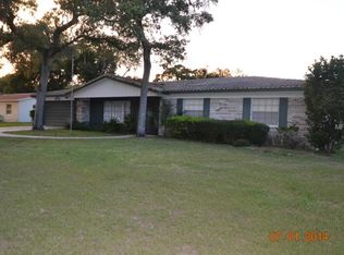 1608 Melodie Dr, Brandon, FL 33510