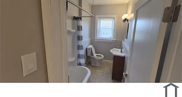 4849 Kossuth Ave #2 — Photo 8