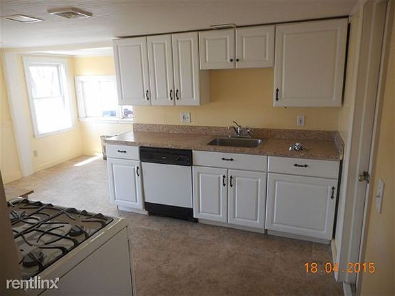 87mZ9EUrGKT_bFsCG6RYkoVjEvgLxE-hMaMysot6GcY,JorRGgSgwEeWLhmO