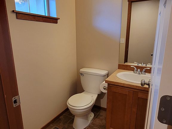 5th image of 10021 2nd Pl SE