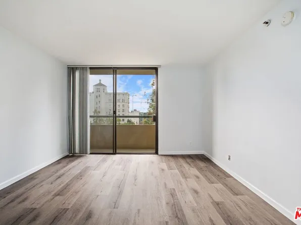 600 W 9th St APT 802, Los Angeles, CA 90015