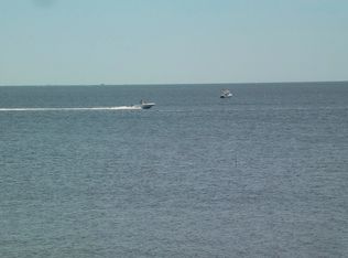 106 E Mariners Pt, Little Egg Harbor Twp, NJ 08087