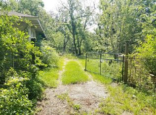 7326 John Ralston Rd, Houston, TX 77044